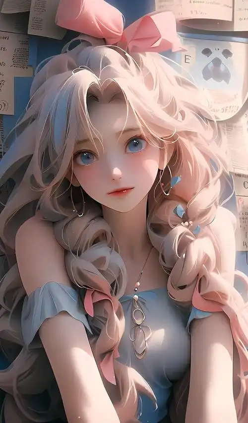 闪婚老公是首富短剧在线观看