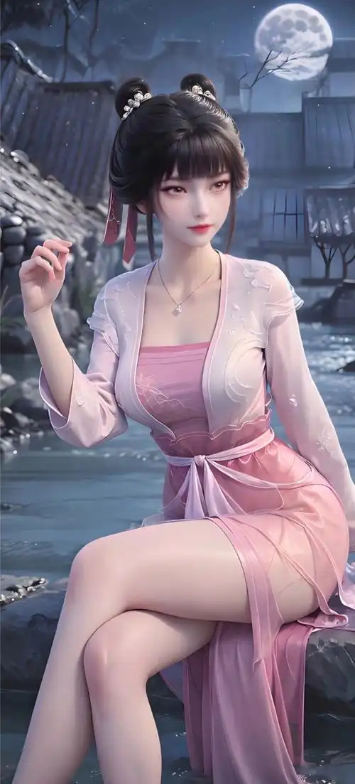 长夜将尽剧集在线观看