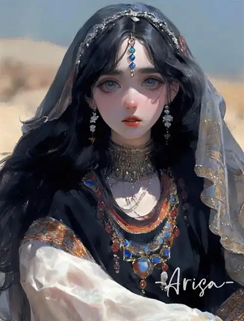 沉默的钟摆电影在线观看